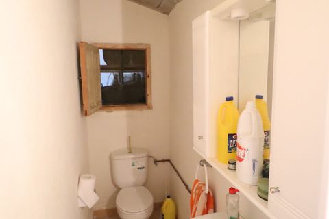 Landejendom i Velez-Blanco, Almeria, Velez-Blanco - € 115.000 | Ref: 3018-CH - foto 10